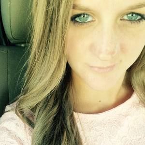 Meet your Posher, Jesse